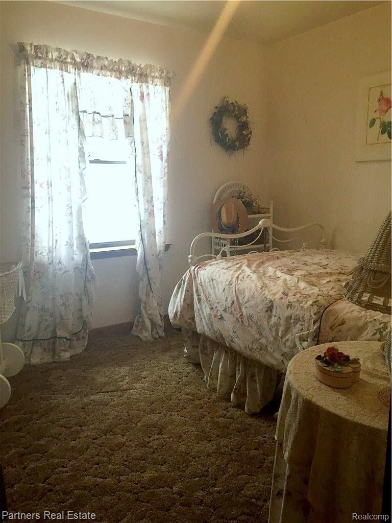 8238 Zeeb Road Dexter, MI 48130 - Photo 24 of 35 8238 Zeeb Rd Additional BR.jpg