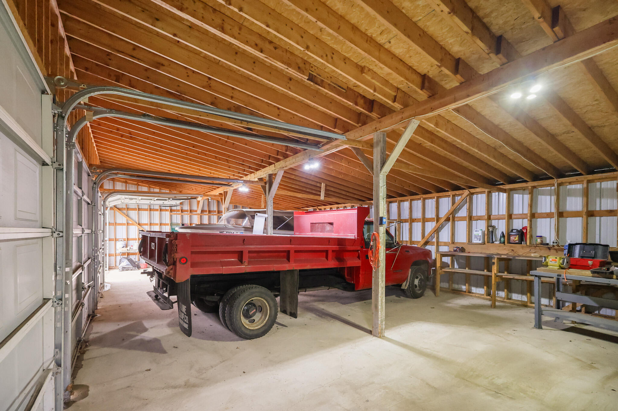 25-26 Rancourt Road Winterport, ME 04496 - Photo 71 of 71