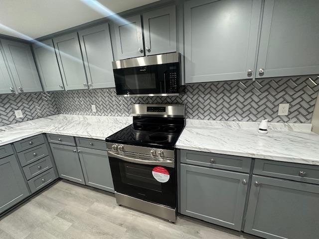 2680 Chinaberry Road Sumter, SC 29153 - Photo 9 of 21 Gallery Image 9