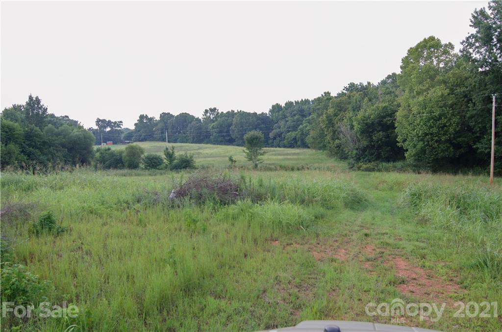 0 Edwards Road Wingate, NC 28174 - Photo 3 of 5 a view of an outdoor space and a yard