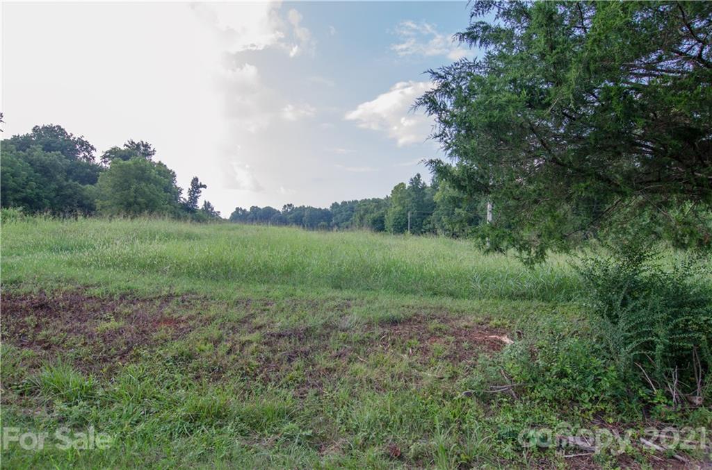 0 Edwards Road Wingate, NC 28174 - Photo 4 of 5 a view of a field of grass and trees