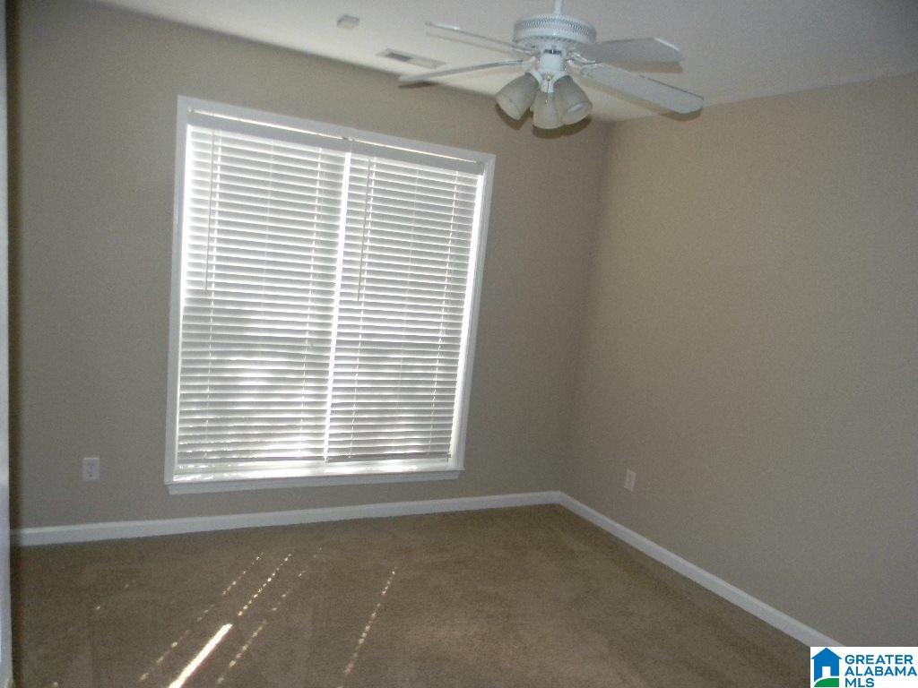 9052 Brookline Lane Helena, AL 35080 - Photo 6 of 12