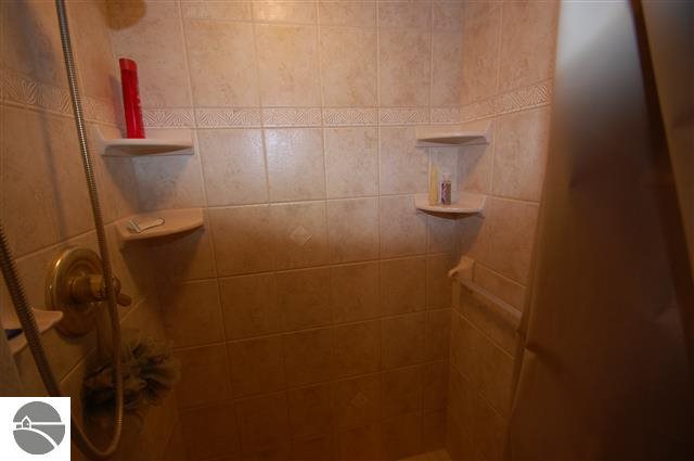 3672 Cook Road West Branch, MI 48661 - Photo 41 of 80 1782687-40.JPG