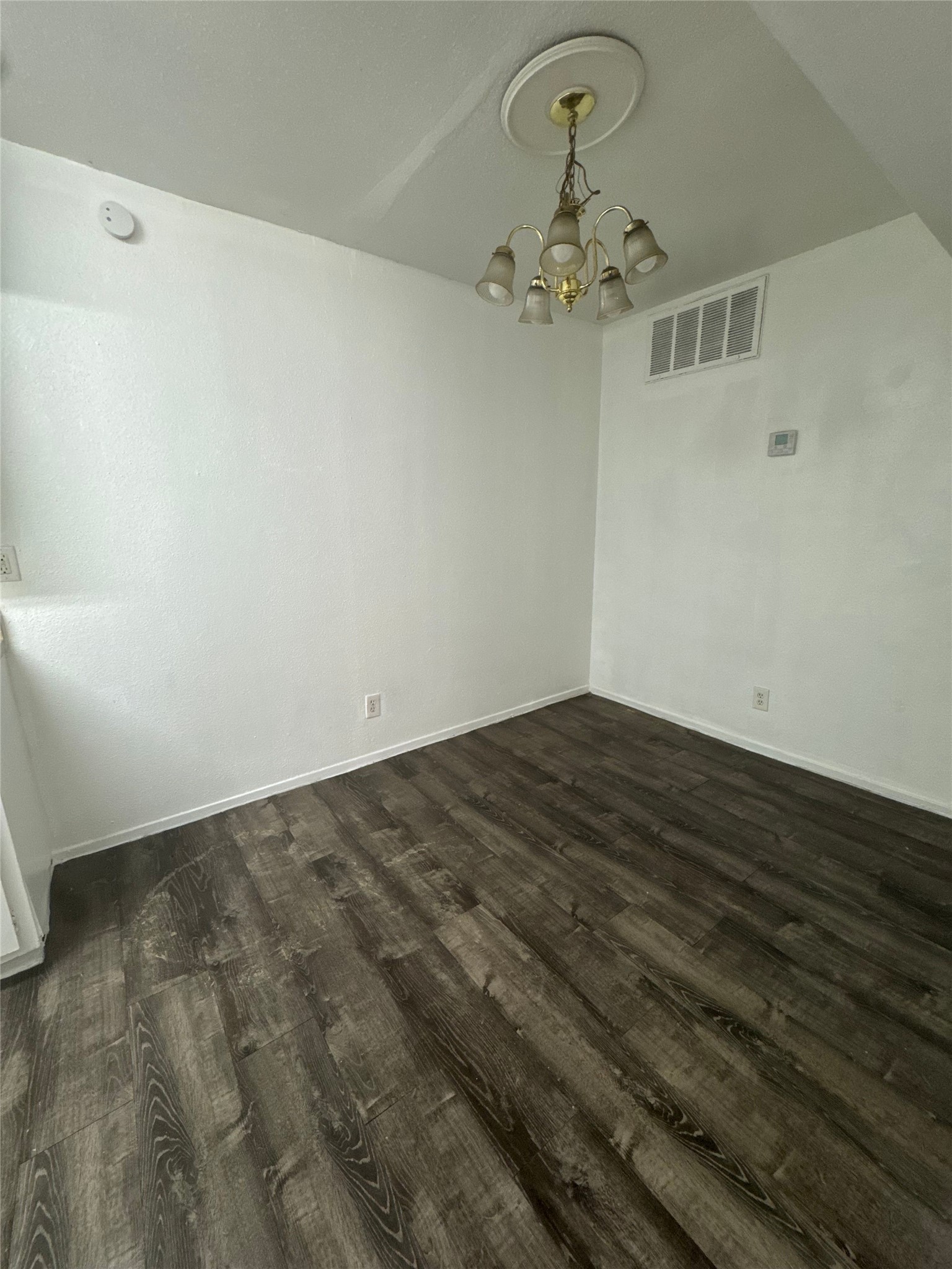 6200 West Tidwell Road, Unit 1004 Houston, TX 77092 - Photo 7 of 25