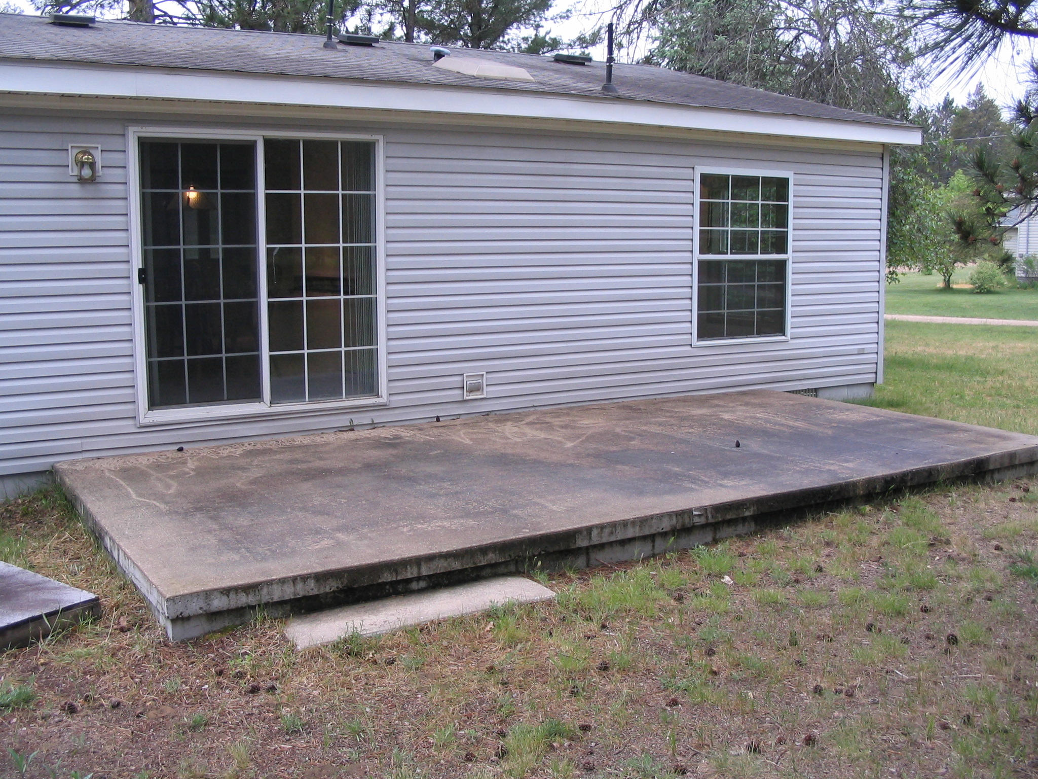 8990 South Oak Road Grayling, MI 49738 - Photo 8 of 22 Gallery Image 8