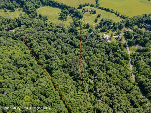 $175,000 | Lot 15 Pioneer Drive, Copake, NY 12516