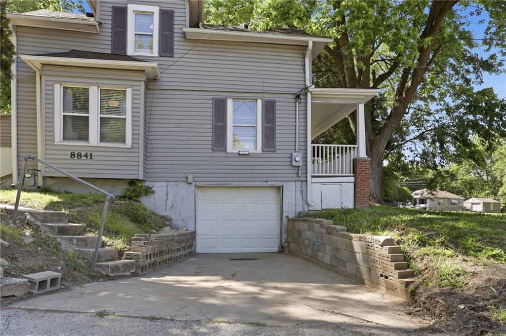 8841 East Winner Road Independence, MO 64053 - Photo 21 of 25