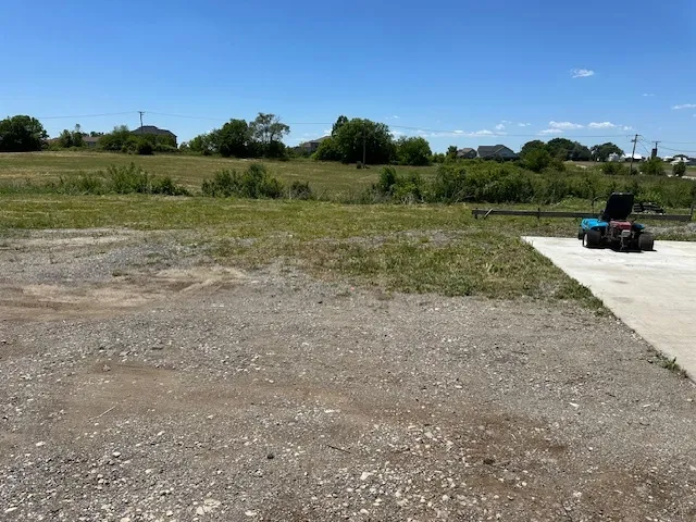 $950,000 | 5901 Sauk Trail, Richton Park, IL 60471