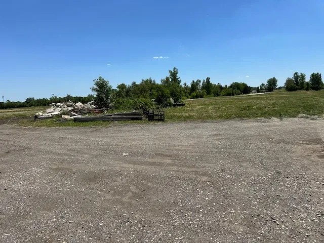 $950,000 | 5901 Sauk Trail, Richton Park, IL 60471