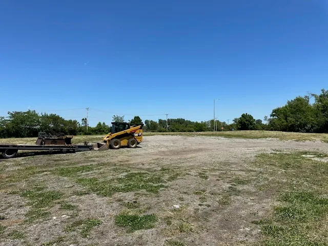 $950,000 | 5901 Sauk Trail, Richton Park, IL 60471