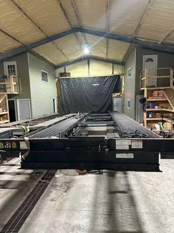 $950,000 | 5901 Sauk Trail, Richton Park, IL 60471