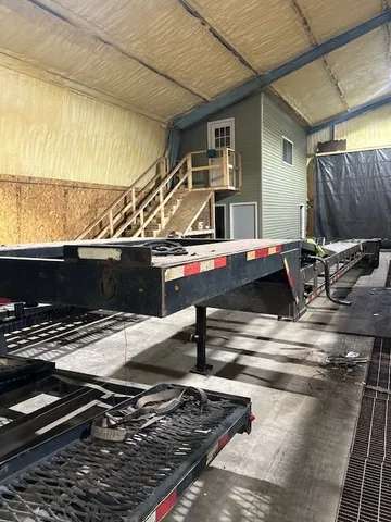 $950,000 | 5901 Sauk Trail, Richton Park, IL 60471