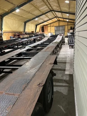 $950,000 | 5901 Sauk Trail, Richton Park, IL 60471