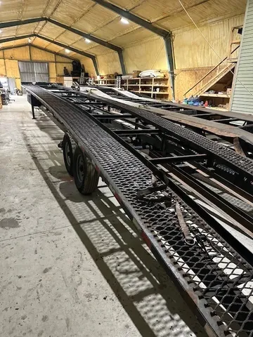 $950,000 | 5901 Sauk Trail, Richton Park, IL 60471