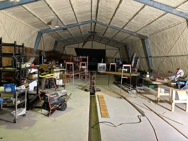 $950,000 | 5901 Sauk Trail, Richton Park, IL 60471