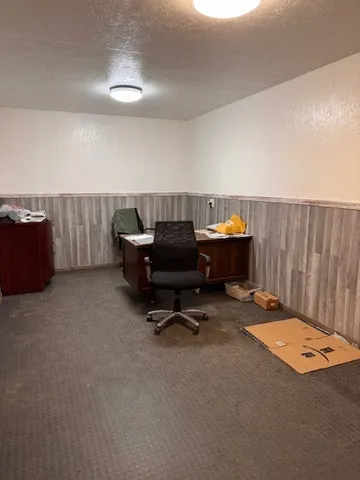 $950,000 | 5901 Sauk Trail, Richton Park, IL 60471