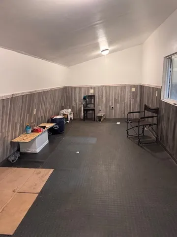 $950,000 | 5901 Sauk Trail, Richton Park, IL 60471