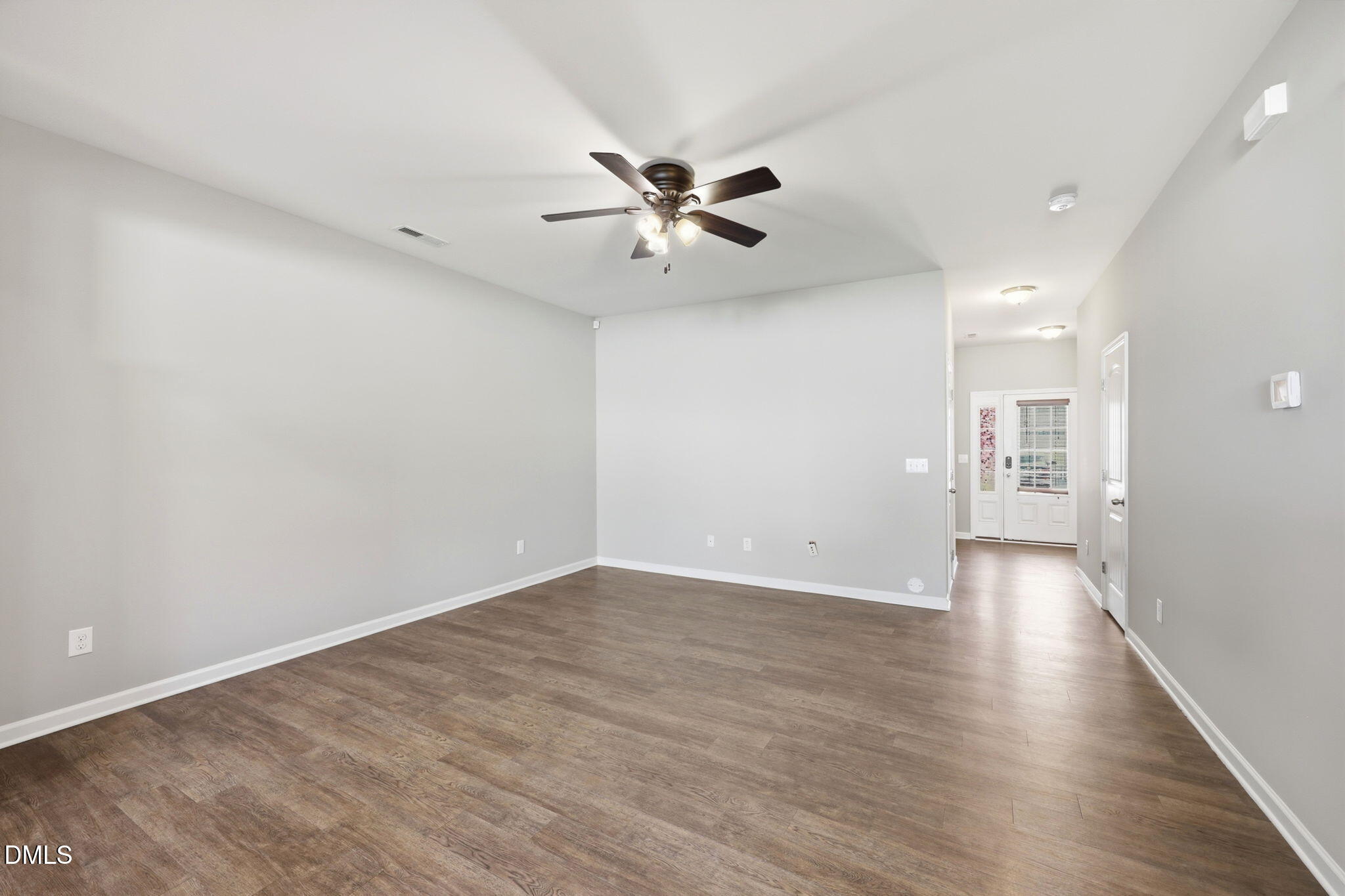 2704 Benevolence Drive Raleigh, NC 27610 - Photo 9 of 41