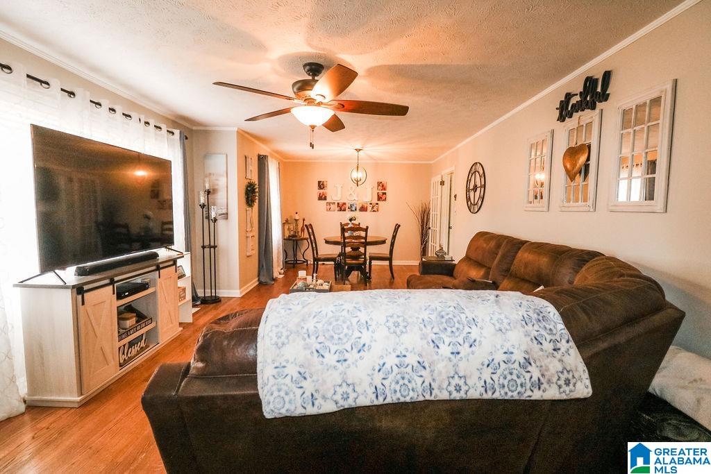 370 Riverside Drive Gadsden, AL 35903 - Photo 22 of 42 Gallery Image 22
