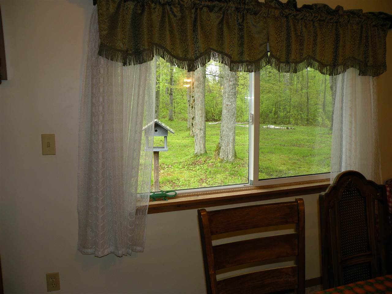 777 Easton Road Gladwin, MI 48624 - Photo 11 of 25 1875461-10.JPG