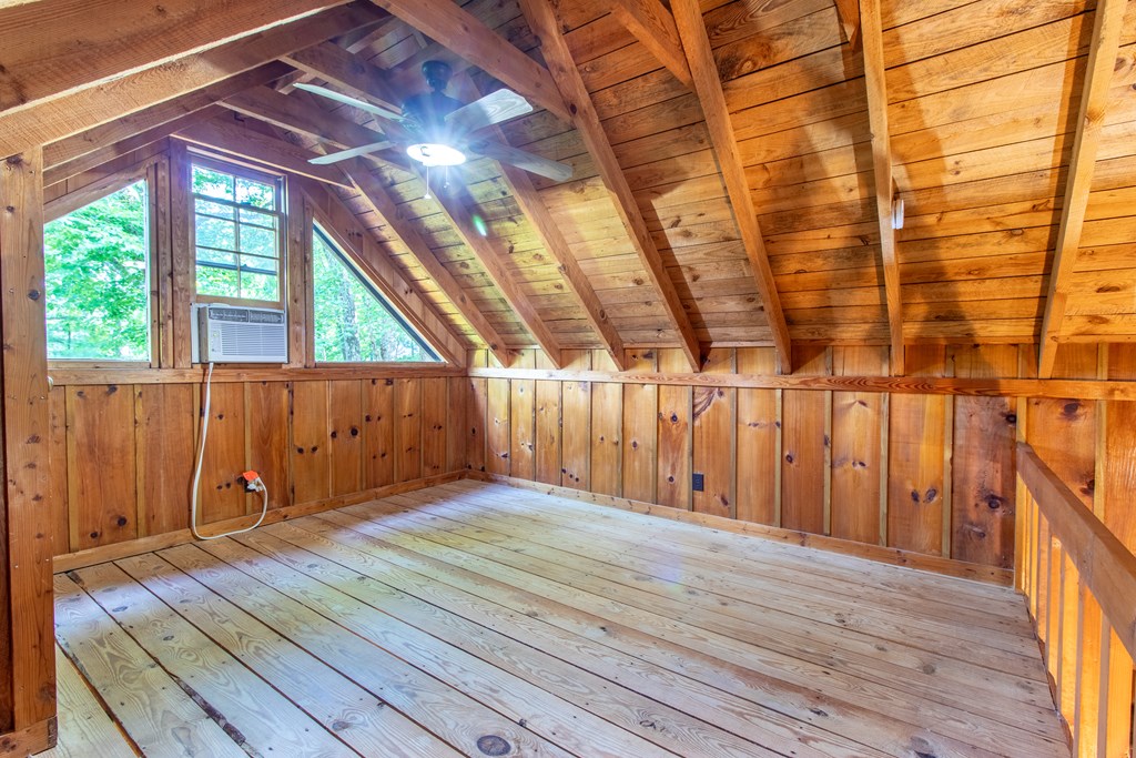 231 Buck Ridge Road Suches, GA 30572 - Photo 24 of 48 Gallery Image 24