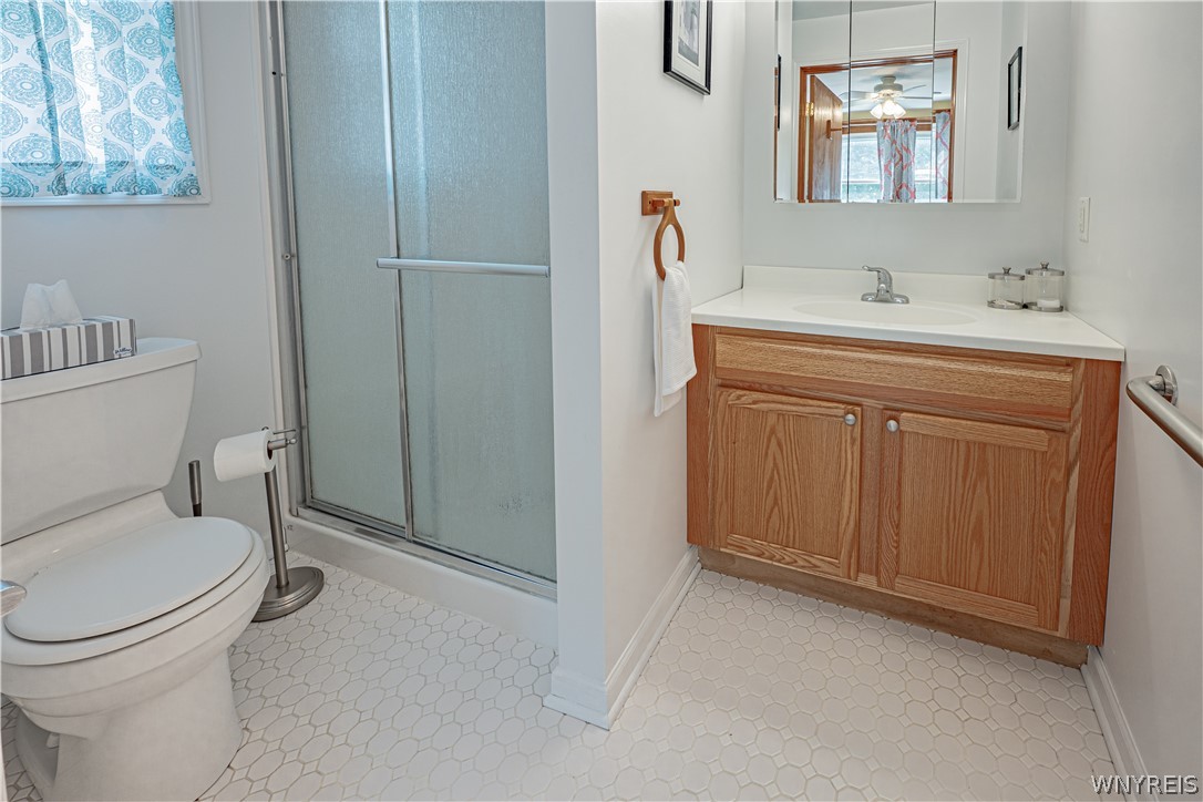162 South Transit Street Lockport, NY 14094 - Photo 18 of 38