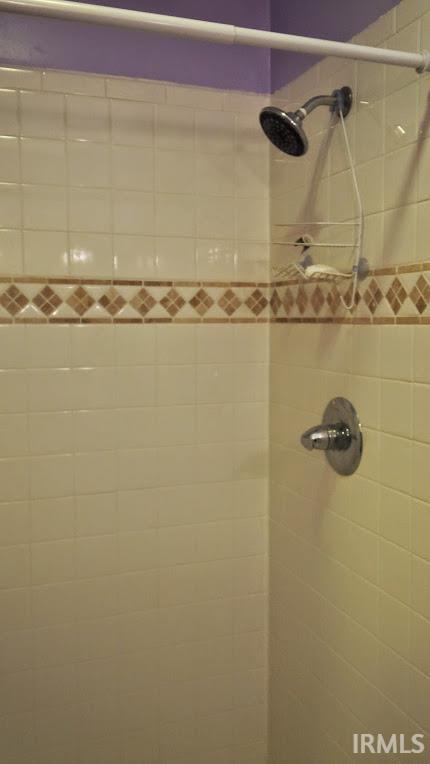 2008 North Winthrop Road Muncie, IN 47304 - Photo 11 of 18 Gallery Image 11