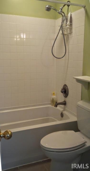 2008 North Winthrop Road Muncie, IN 47304 - Photo 13 of 18 Gallery Image 13