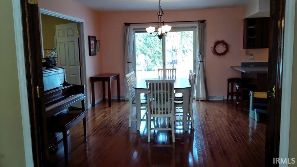 2008 North Winthrop Road Muncie, IN 47304 - Photo 3 of 18 Gallery Image 3