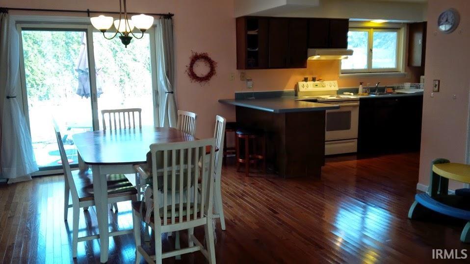 2008 North Winthrop Road Muncie, IN 47304 - Photo 4 of 18 Gallery Image 4