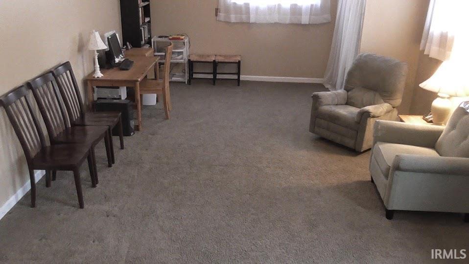 2008 North Winthrop Road Muncie, IN 47304 - Photo 6 of 18 Gallery Image 6