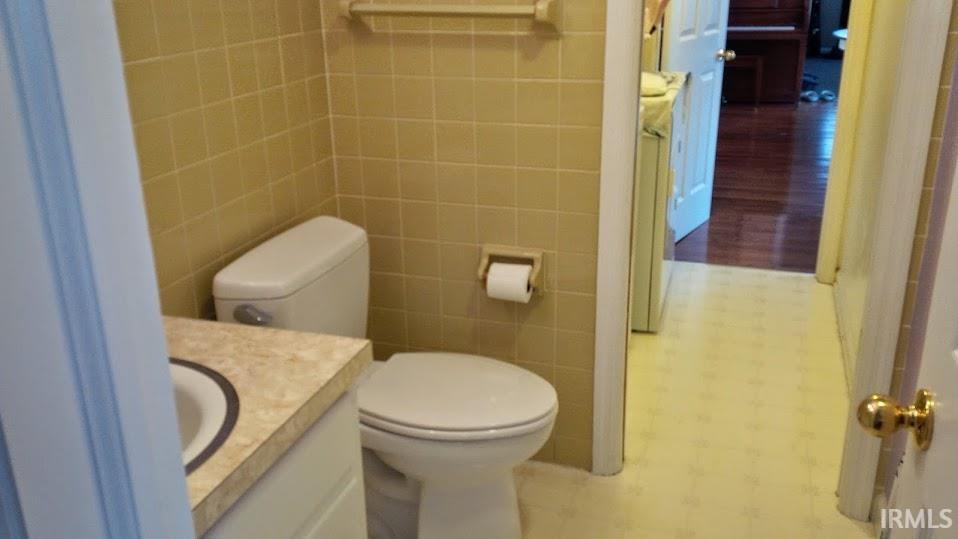 2008 North Winthrop Road Muncie, IN 47304 - Photo 10 of 18 Gallery Image 10