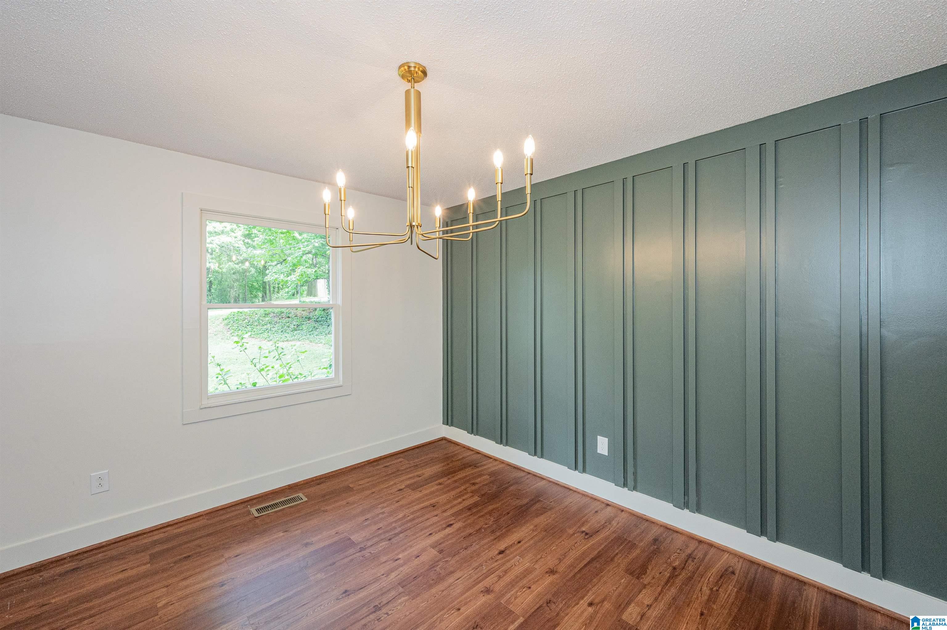 5024 Indian Valley Road Birmingham, AL 35244 - Photo 9 of 43