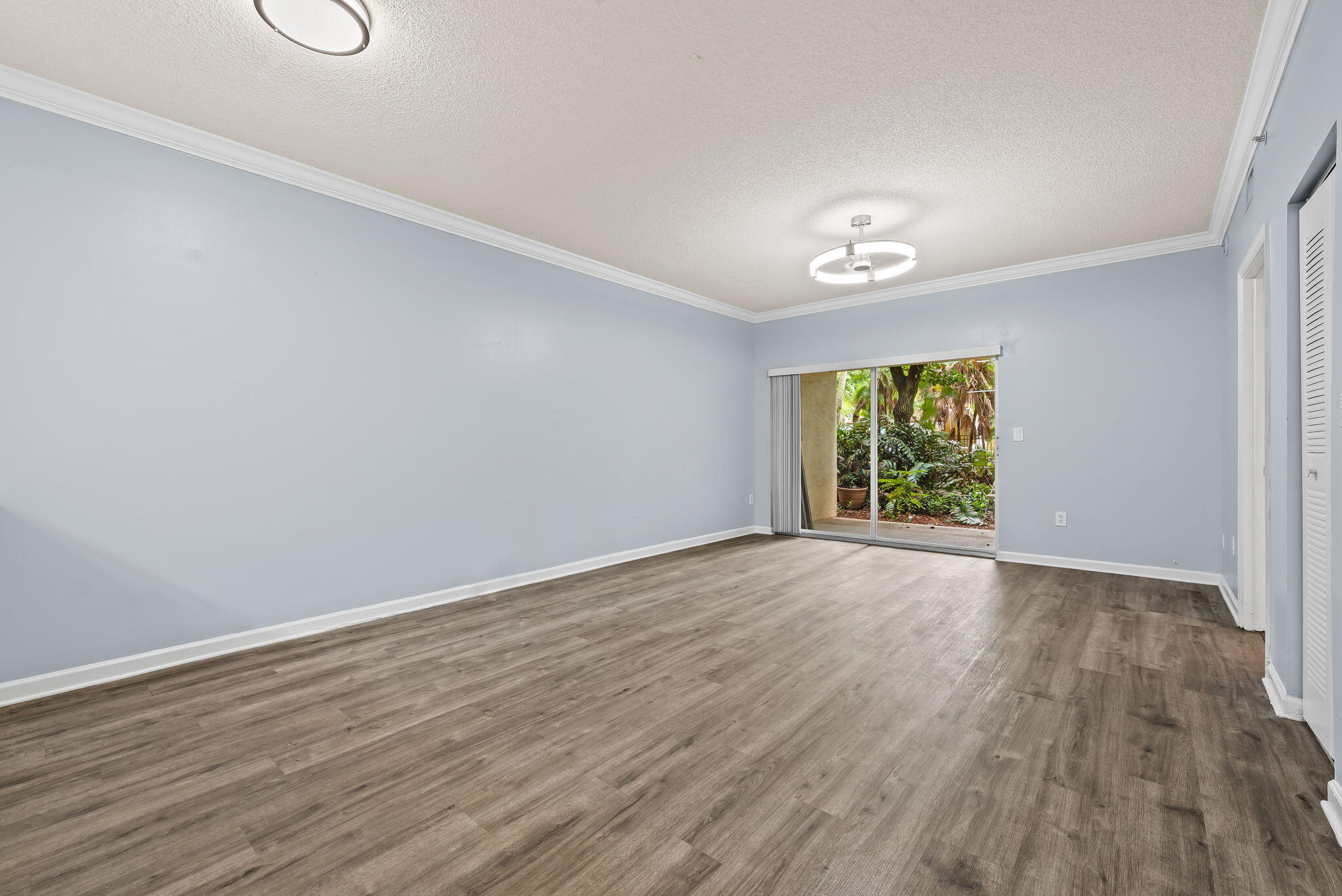 5900 West Sample Road, Unit 102 Coral Springs, FL 33067 - Photo 6 of 26 4-web-or-mls-_BWP8256