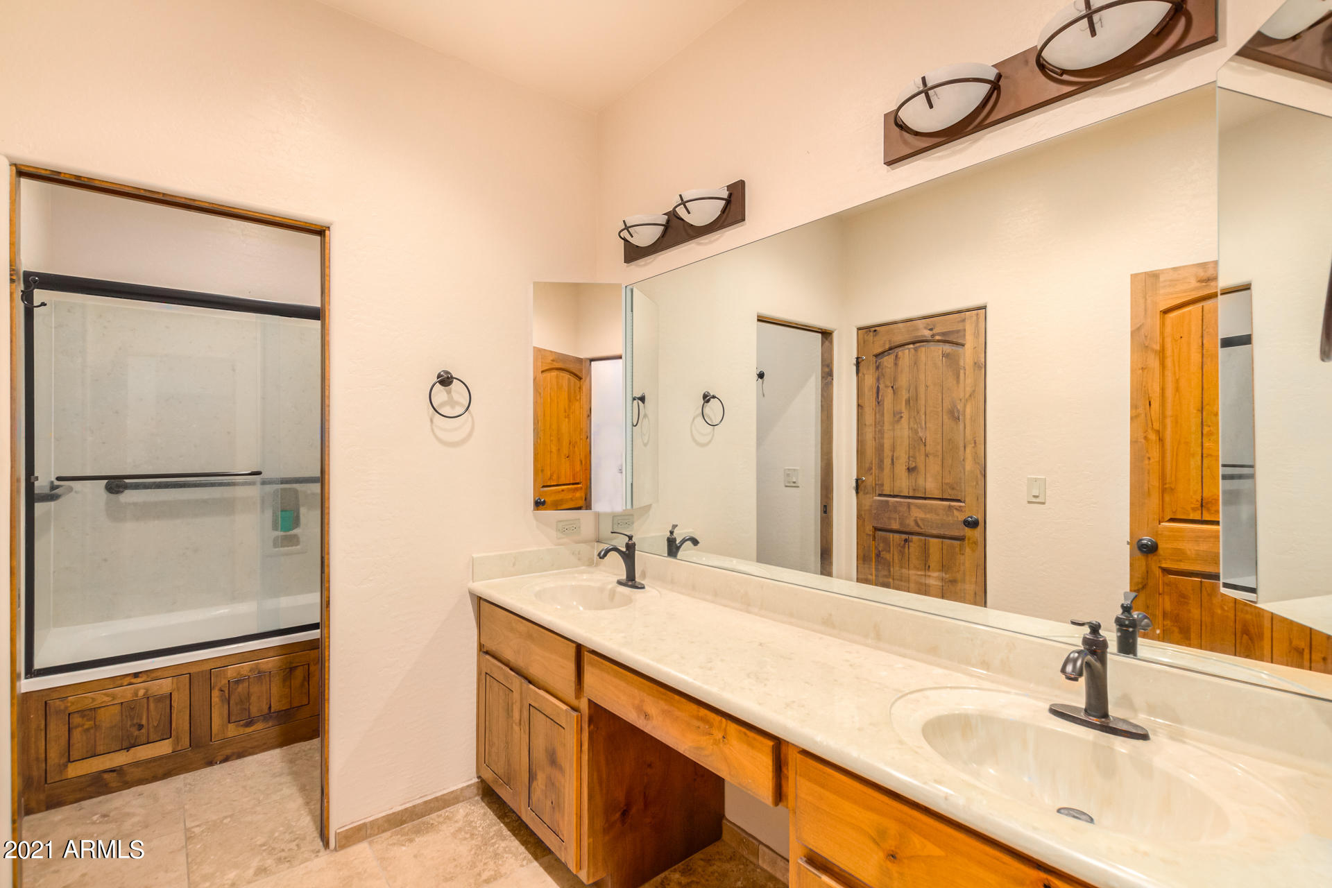 1651 South Mountain View Road Apache Junction, AZ 85119 - Photo 23 of 33 23 - Mountain View