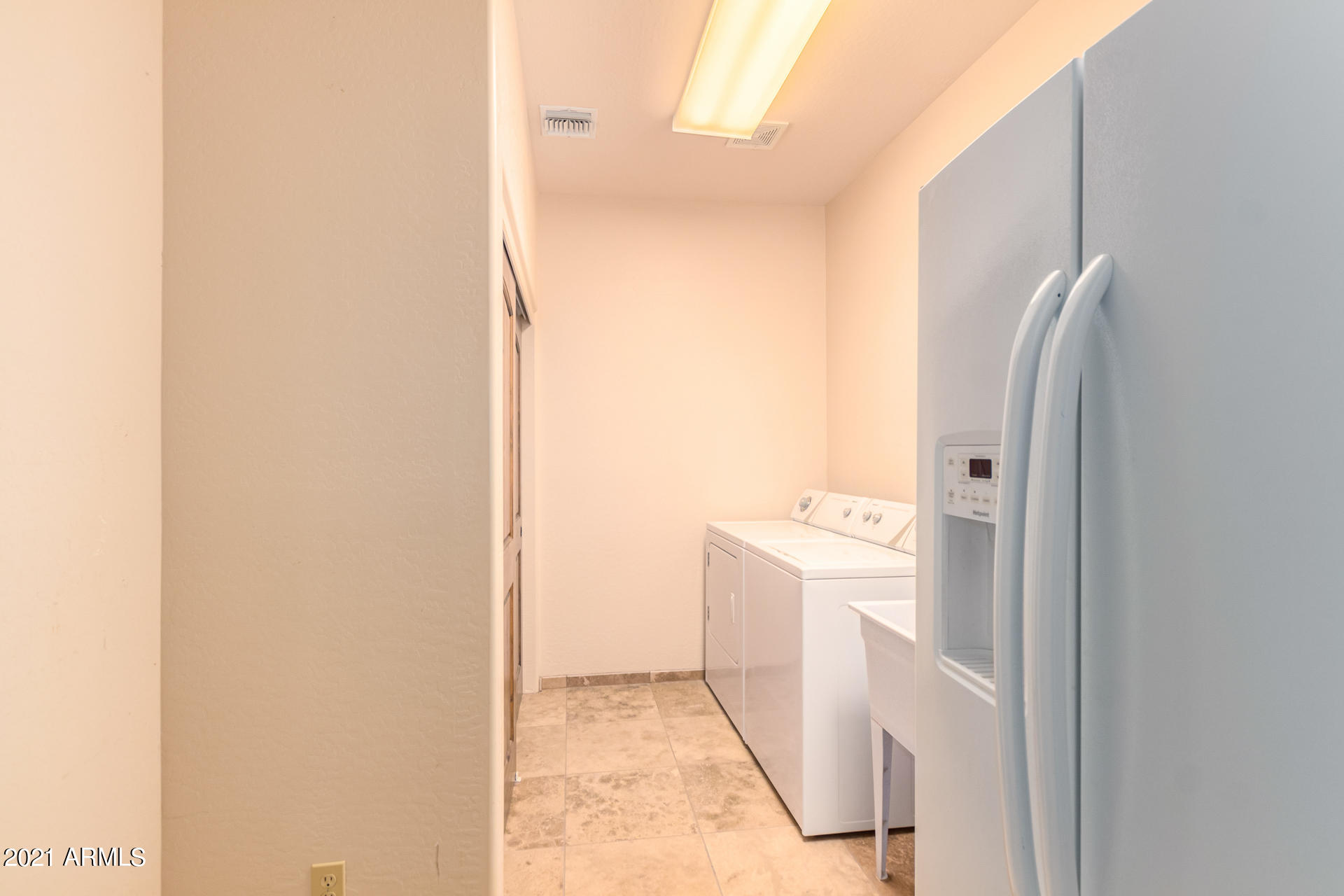 1651 South Mountain View Road Apache Junction, AZ 85119 - Photo 26 of 33 26 - Mountain View