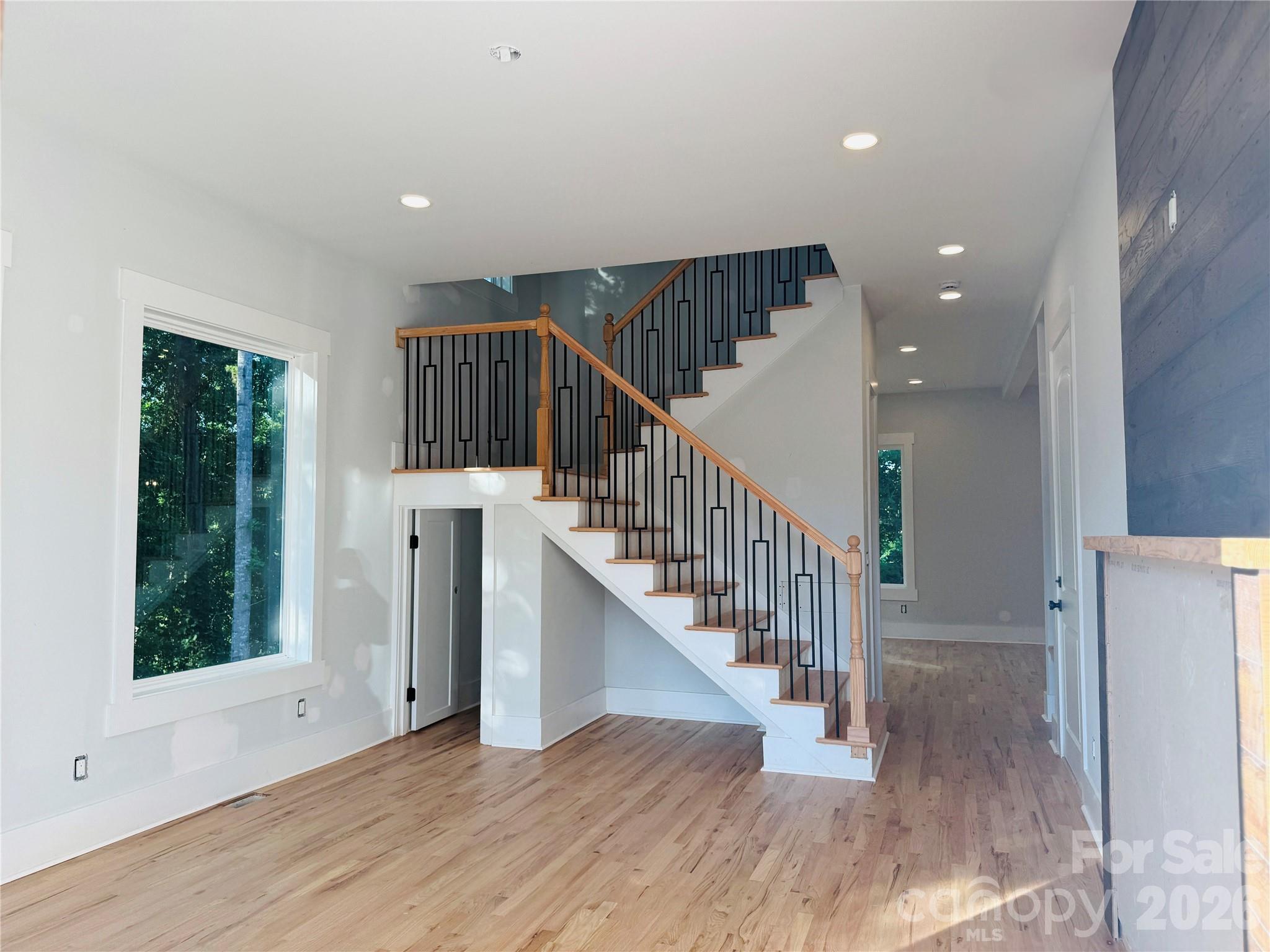 2334 Eagle Glen Court Gastonia, NC 28056 - Photo 8 of 23