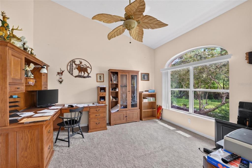 19040 Northwest 88th Avenue Road Reddick, FL 32686 - Photo 32 of 69 Gallery Image 32