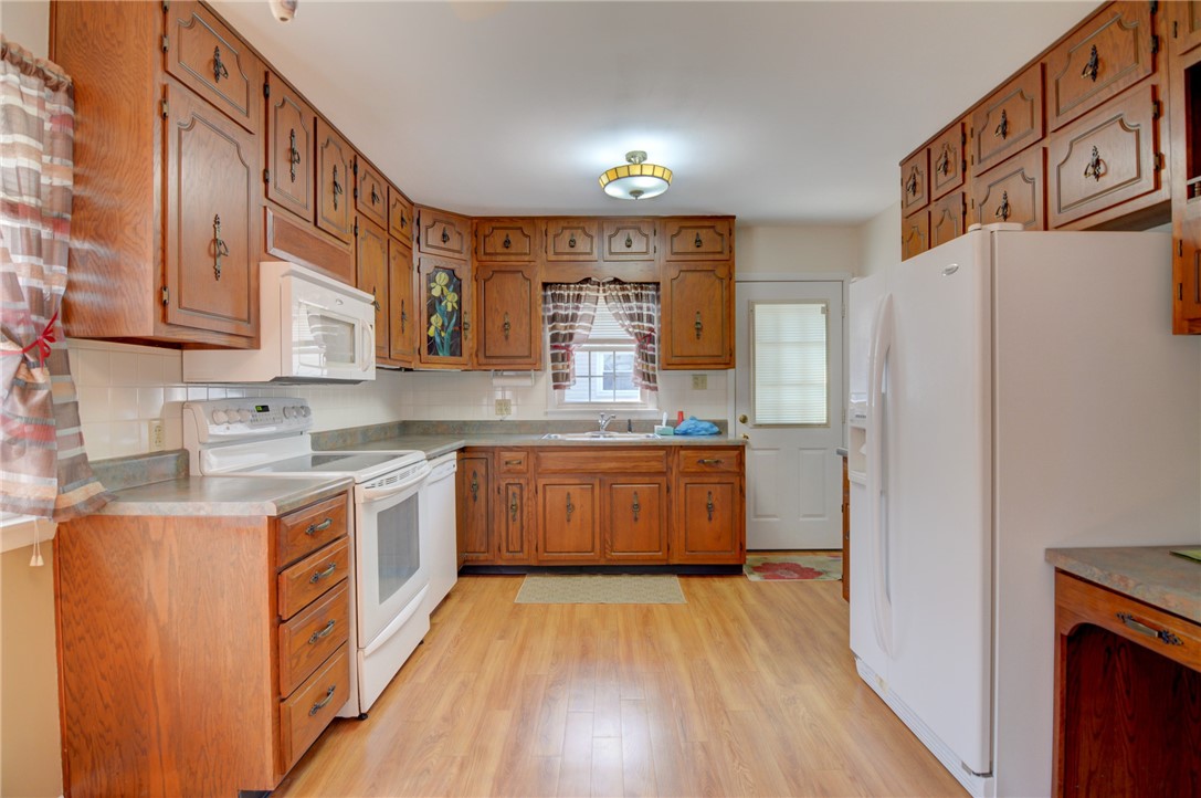 54 Sundale Drive Decatur, IL 62521 - Photo 11 of 31