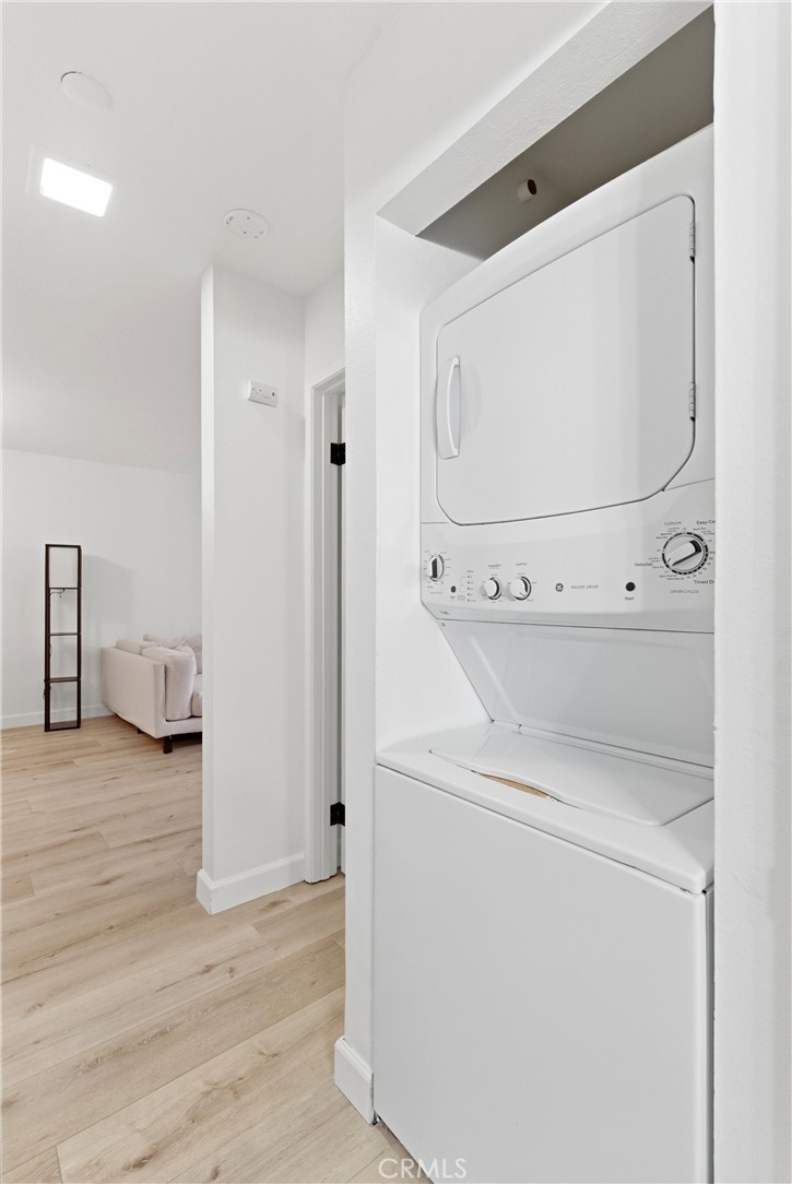 7720 Elmdale Way, Unit E Stanton, CA 90680 - Photo 15 of 25