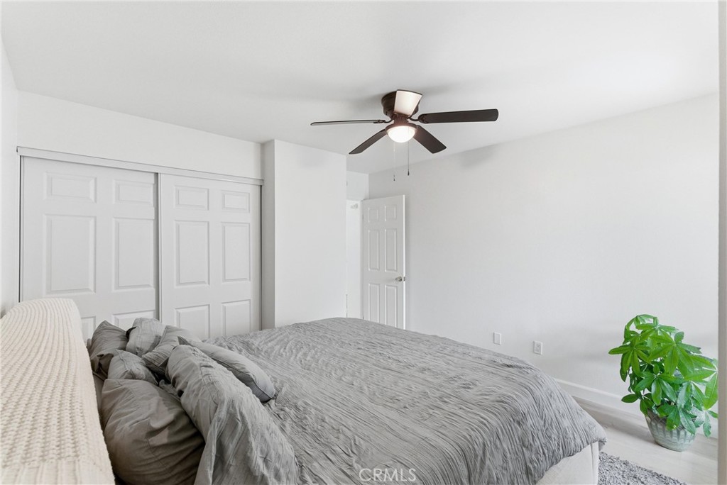 7720 Elmdale Way, Unit E Stanton, CA 90680 - Photo 18 of 25