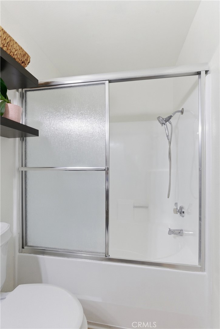 7720 Elmdale Way, Unit E Stanton, CA 90680 - Photo 20 of 25