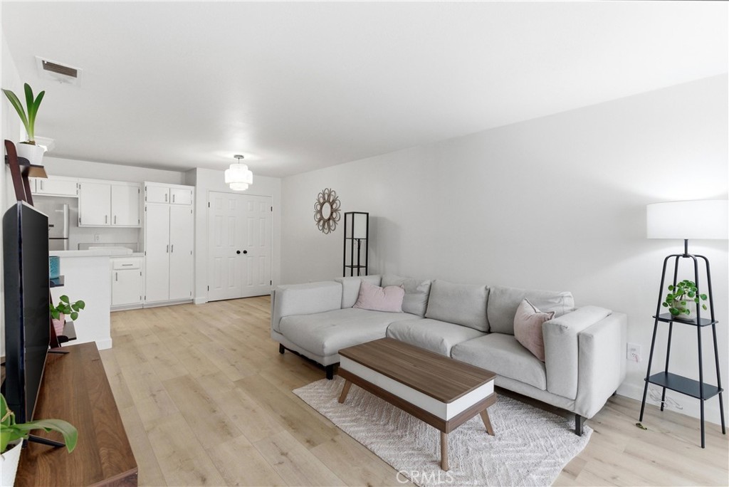 7720 Elmdale Way, Unit E Stanton, CA 90680 - Photo 7 of 25