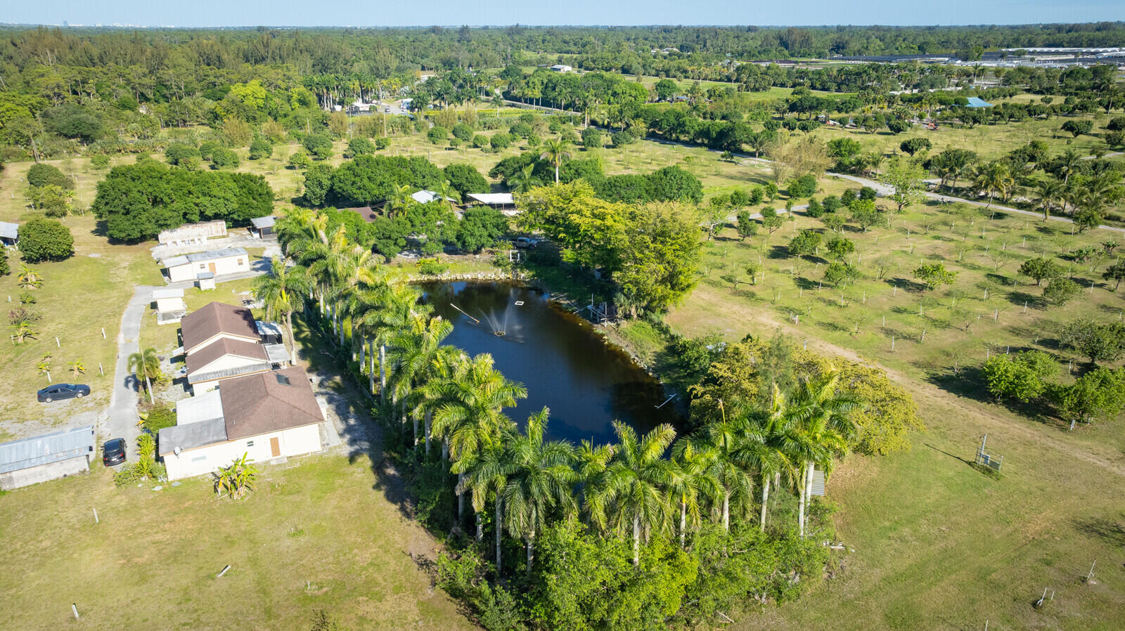3057 D Road Loxahatchee Groves, FL 33470 - Photo 18 of 31 09_3057_D_Rd_9_mls