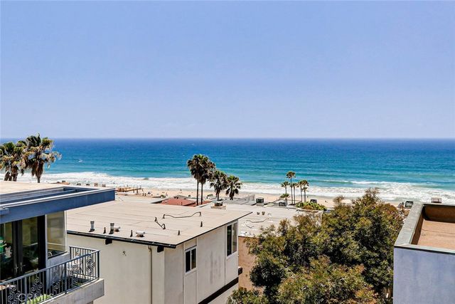 $3,350,000 | 2909 Highland Avenue, Manhattan Beach, CA 90266