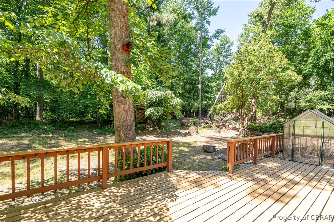 7668 Forbes Road Gloucester, VA 23061 - Photo 7 of 34 Gallery Image 7