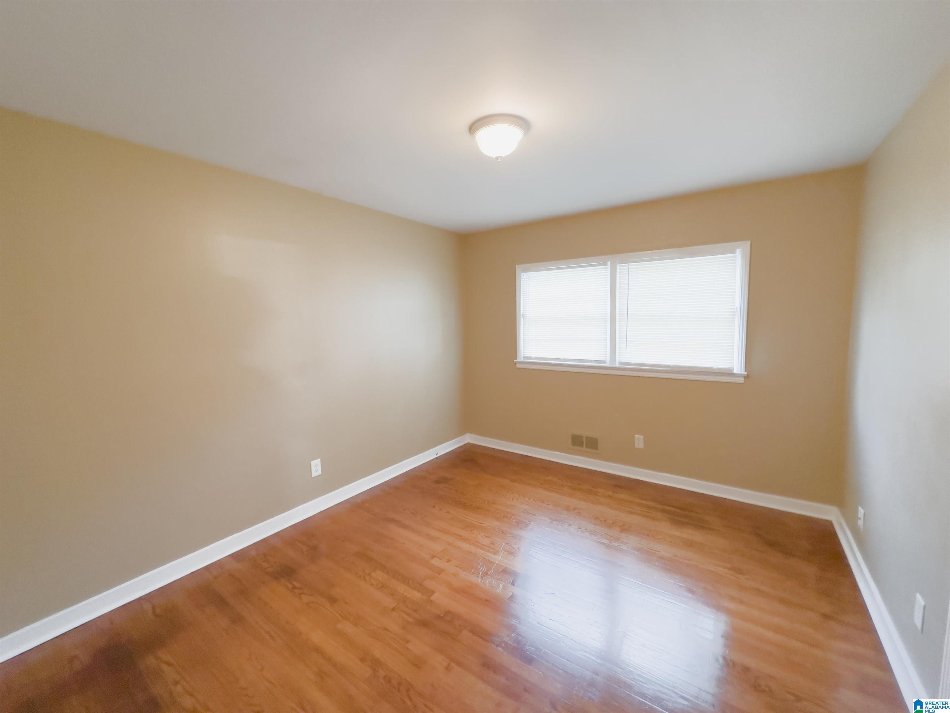 420 Orchid Road Birmingham, AL 35215 - Photo 14 of 20