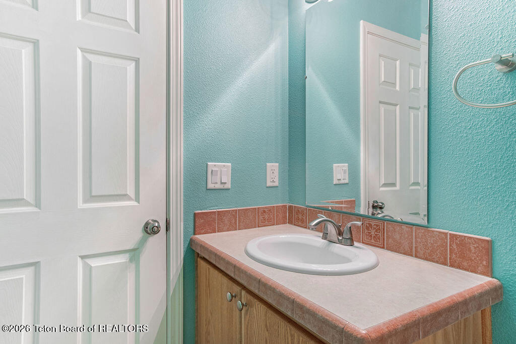 89 West Street Star Valley Ranch, WY 83127 - Photo 31 of 49 89WestStreetStarValleyRanch-70
