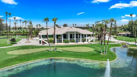 $688,000 | 910 Island Drive, Unit 406, Rancho Mirage, CA 92270