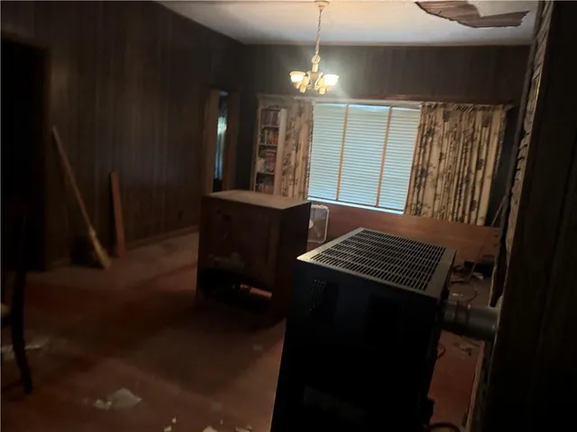 $63,000 | 902 East 9th Street, Pittsburg, KS 66762